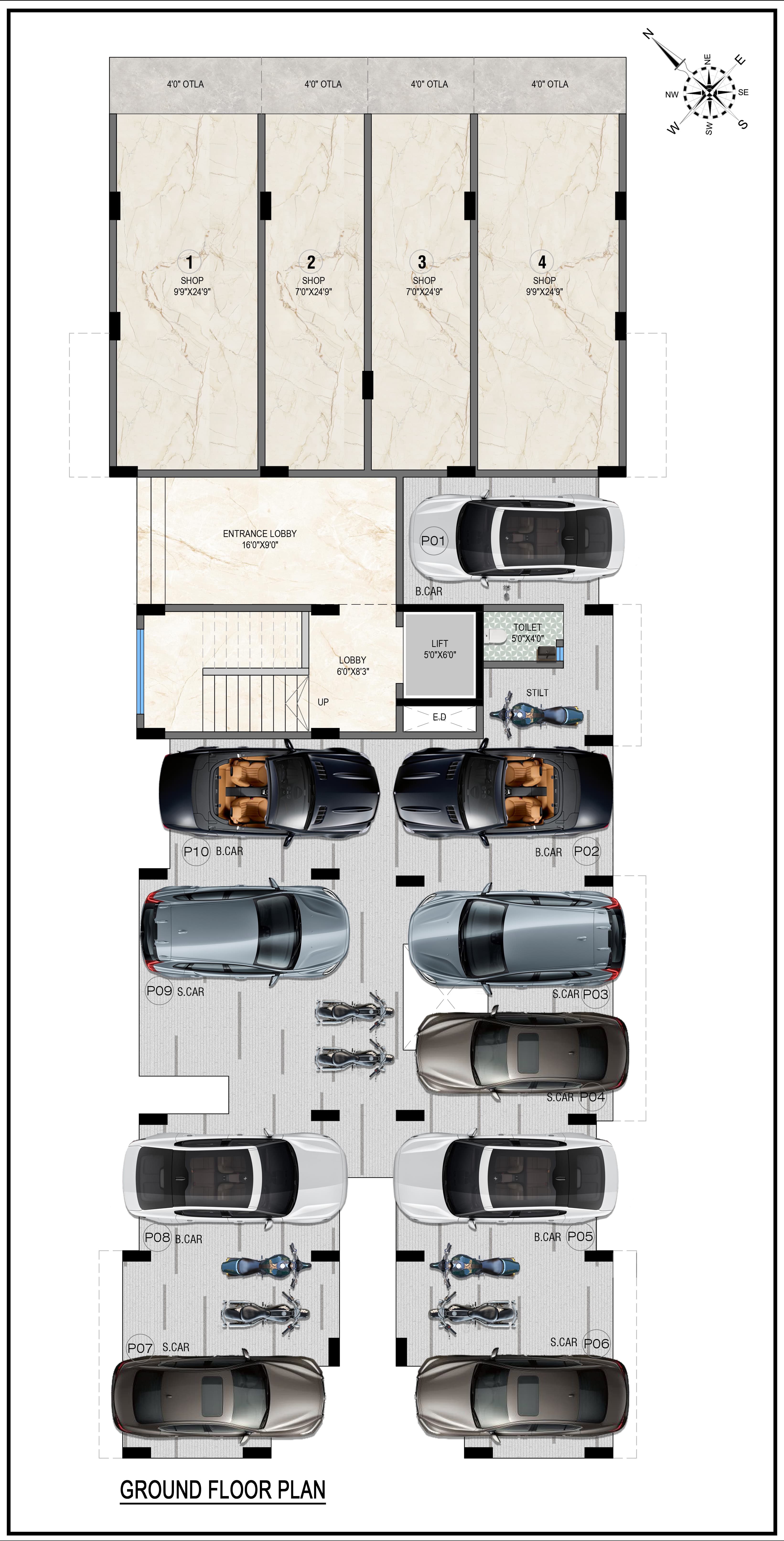 Property image 4